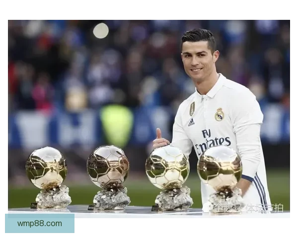 不是进四球就是被灌四球，多特欧冠之旅堪称极致疯狂攻防失序的传奇